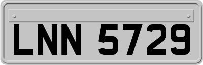 LNN5729