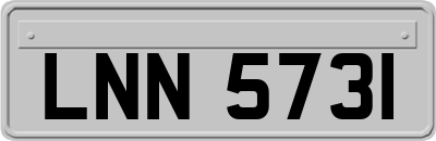 LNN5731
