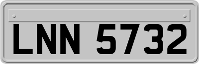 LNN5732