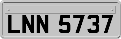 LNN5737