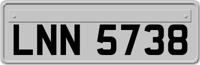LNN5738
