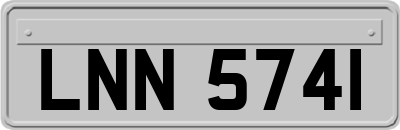LNN5741