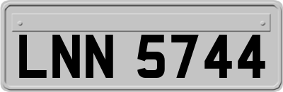 LNN5744