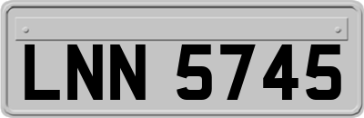 LNN5745