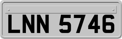 LNN5746