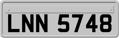 LNN5748