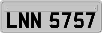 LNN5757
