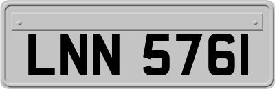 LNN5761