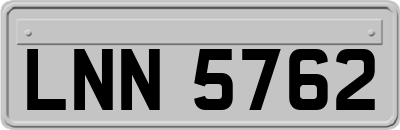LNN5762