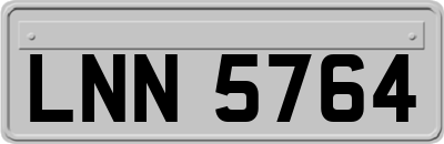 LNN5764