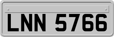LNN5766