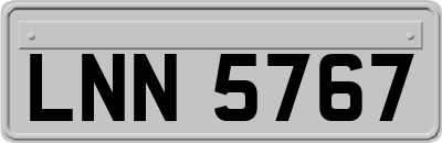 LNN5767