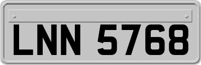 LNN5768