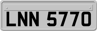 LNN5770