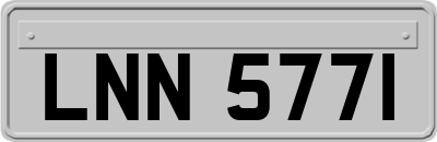 LNN5771