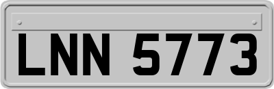 LNN5773