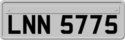 LNN5775