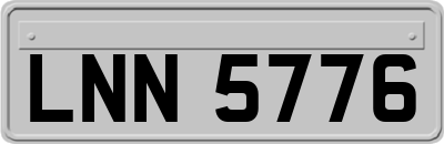 LNN5776