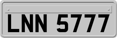 LNN5777