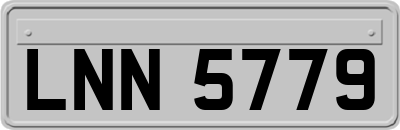 LNN5779