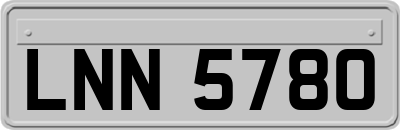LNN5780