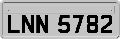 LNN5782