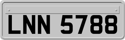 LNN5788