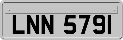 LNN5791