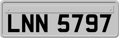 LNN5797