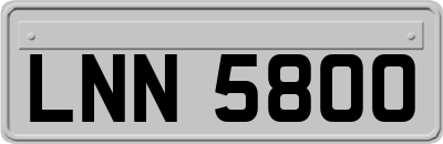 LNN5800