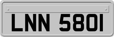 LNN5801