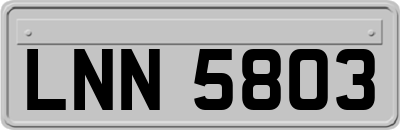 LNN5803