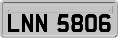 LNN5806