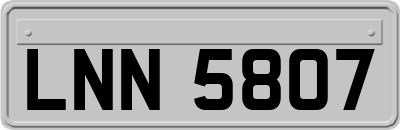 LNN5807