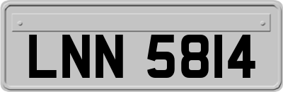 LNN5814