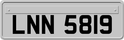 LNN5819