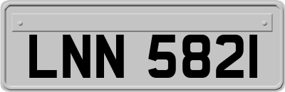 LNN5821