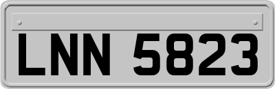 LNN5823