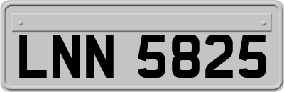 LNN5825