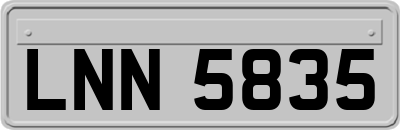 LNN5835