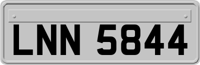 LNN5844