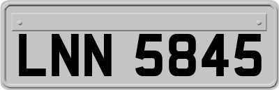 LNN5845
