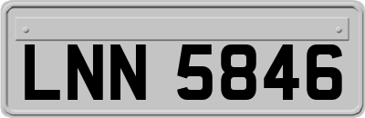 LNN5846