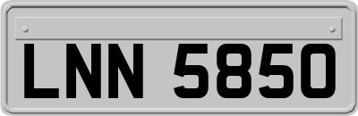 LNN5850