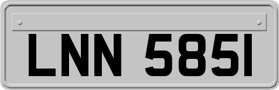 LNN5851