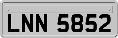 LNN5852
