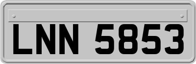 LNN5853