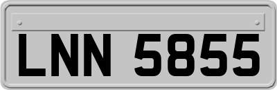 LNN5855