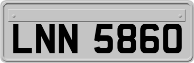LNN5860