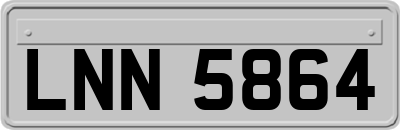 LNN5864